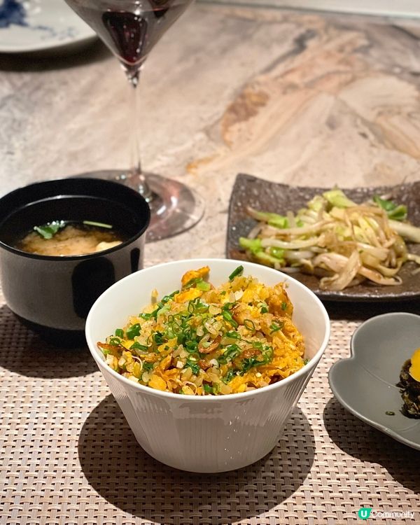 🇭🇰銅鑼灣隱世鐵板燒✨超抵食買一送一套餐😋