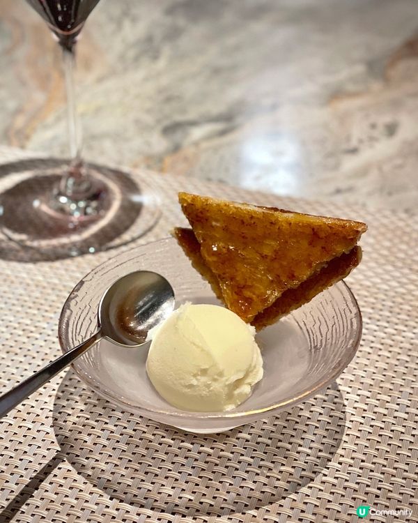 🇭🇰銅鑼灣隱世鐵板燒✨超抵食買一送一套餐😋