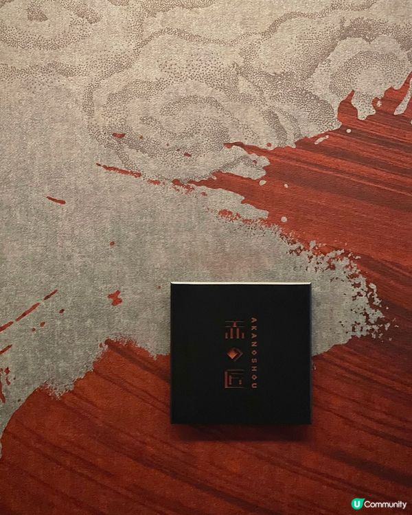 🇭🇰銅鑼灣隱世鐵板燒✨超抵食買一送一套餐😋