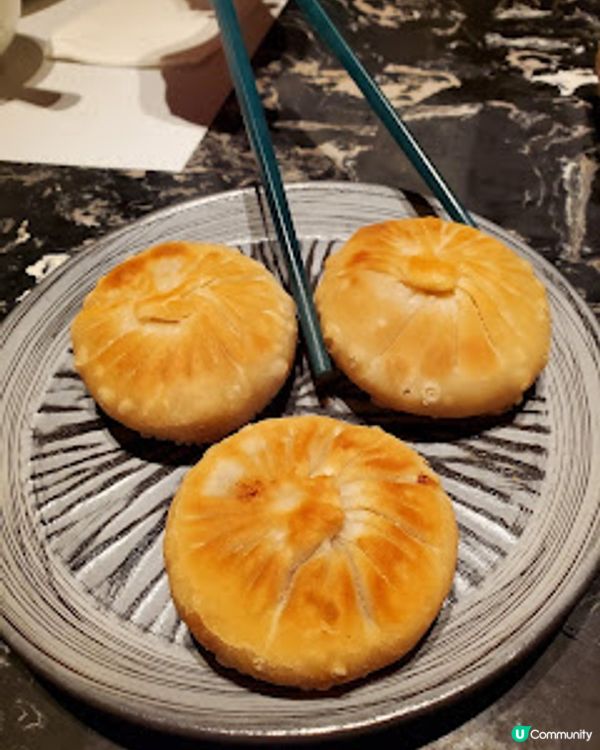 个園竹語．食出江南詩意