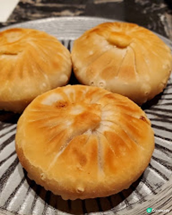个園竹語．食出江南詩意
