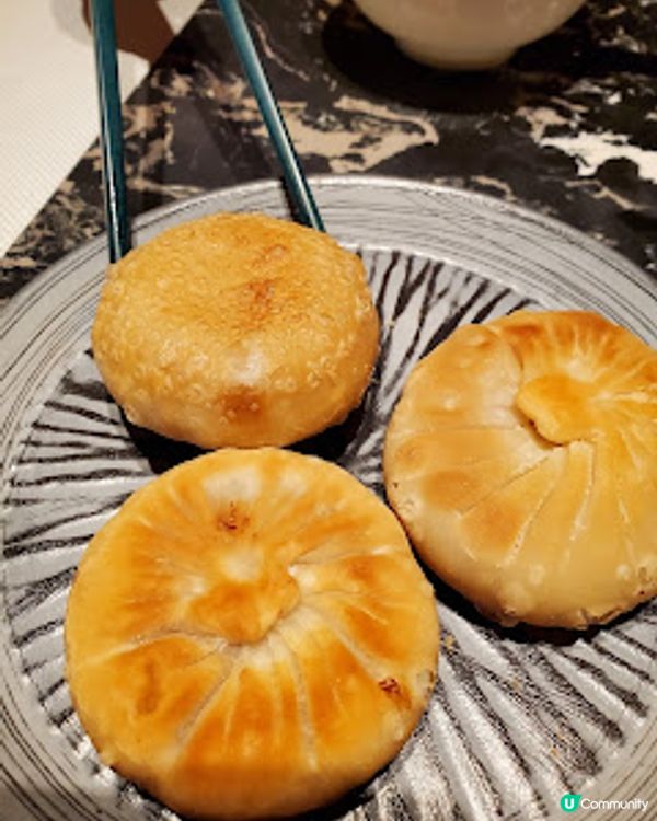 个園竹語．食出江南詩意