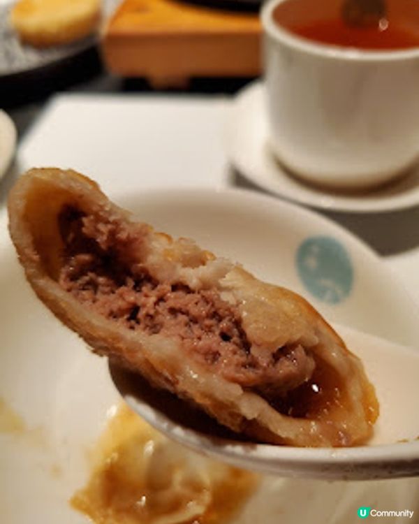 个園竹語．食出江南詩意