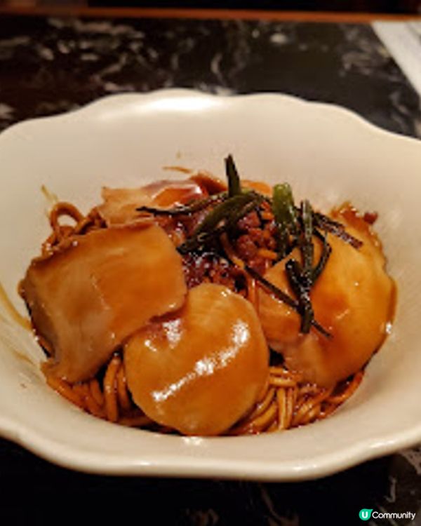个園竹語．食出江南詩意