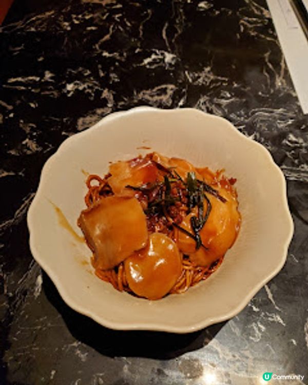 个園竹語．食出江南詩意