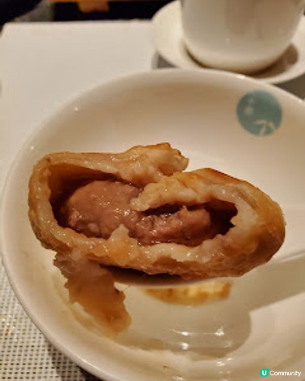 个園竹語．食出江南詩意