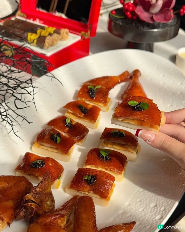 喂呀!呢間中山嘅餐廳食到我O晒嘴,師傅係咪喺上海偷完師翻嚟?...