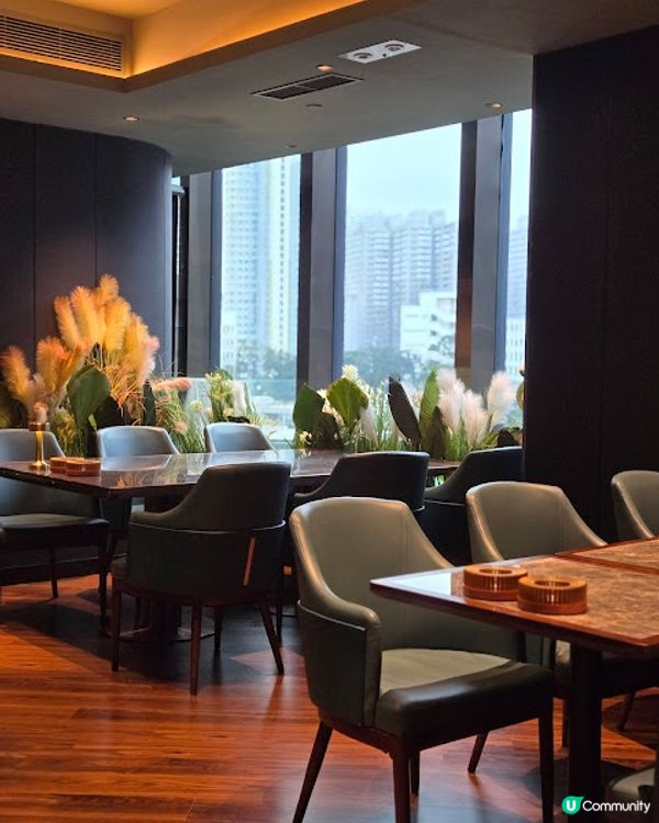 嵐月 - 精緻點心