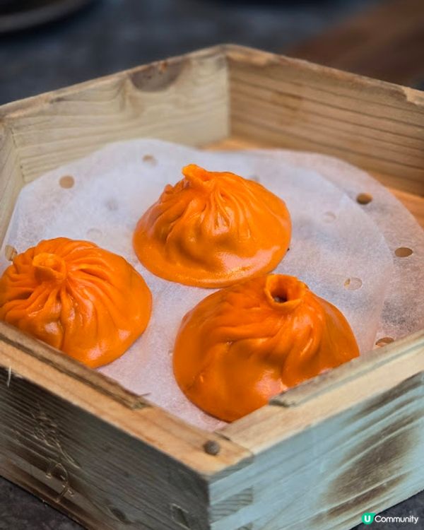 嵐月 - 精緻點心