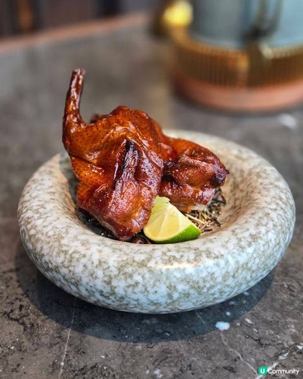 嵐月 - 精緻點心