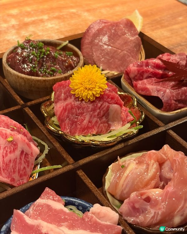 全港最平牛舌👅$8一碟牛舌芯⁉️