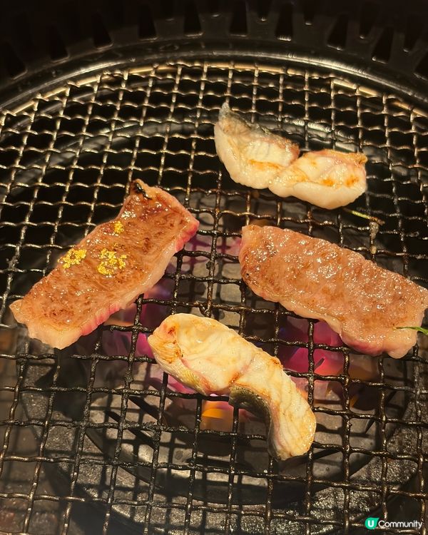 全港最平牛舌👅$8一碟牛舌芯⁉️