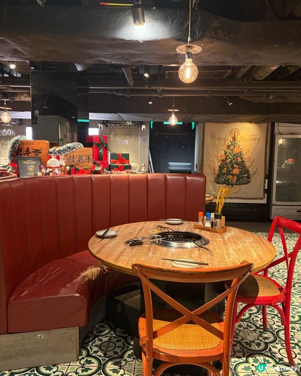 全港最平牛舌👅$8一碟牛舌芯⁉️