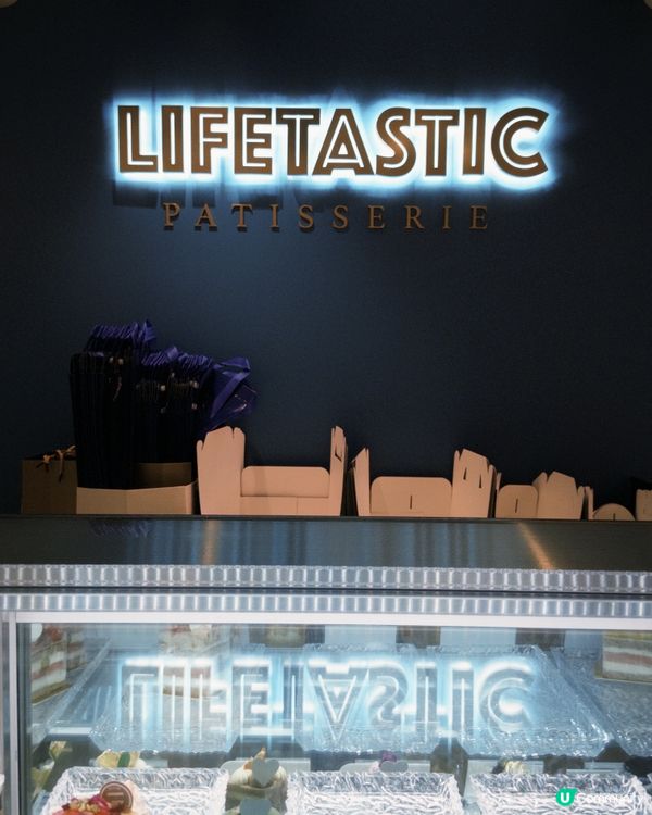 ૮꒰˶´ᜊ`˶꒱ა 𝕃𝕚𝕗𝕖𝕥𝕒𝕤𝕥𝕚𝕔西瓜蛋糕變奏版‼️