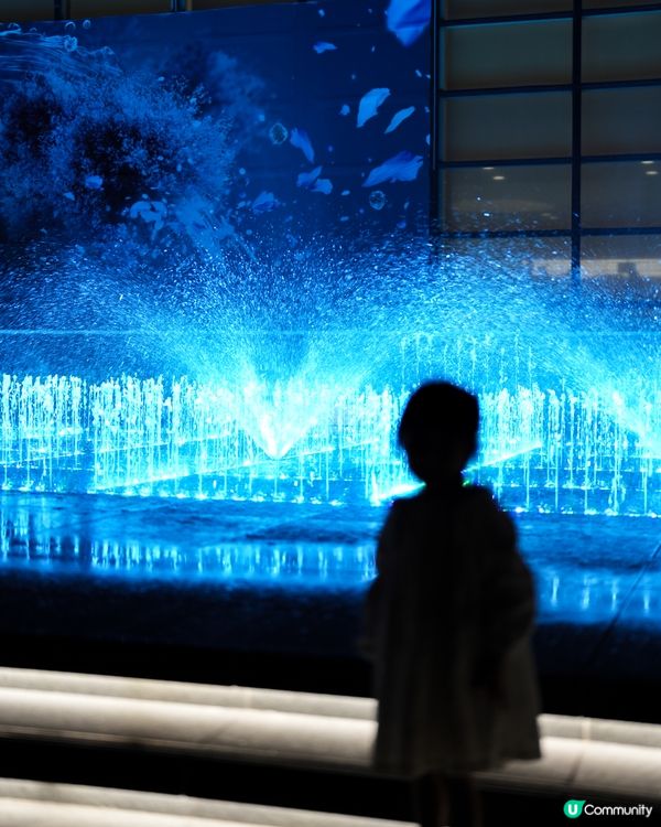 ་۪  聖誕奇幻馬戲團嘉年華 𐂂𖥧