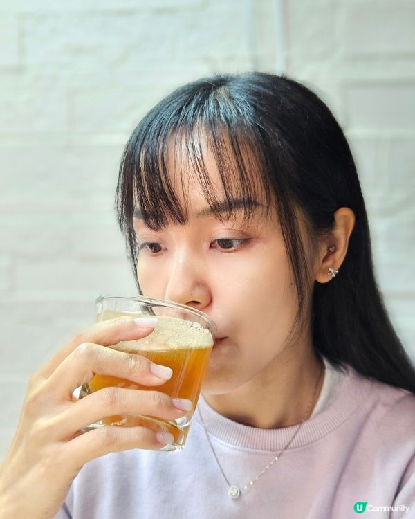 1.  塑纖飲幫你Keep Fit！🔥 告別肥肉！💪 