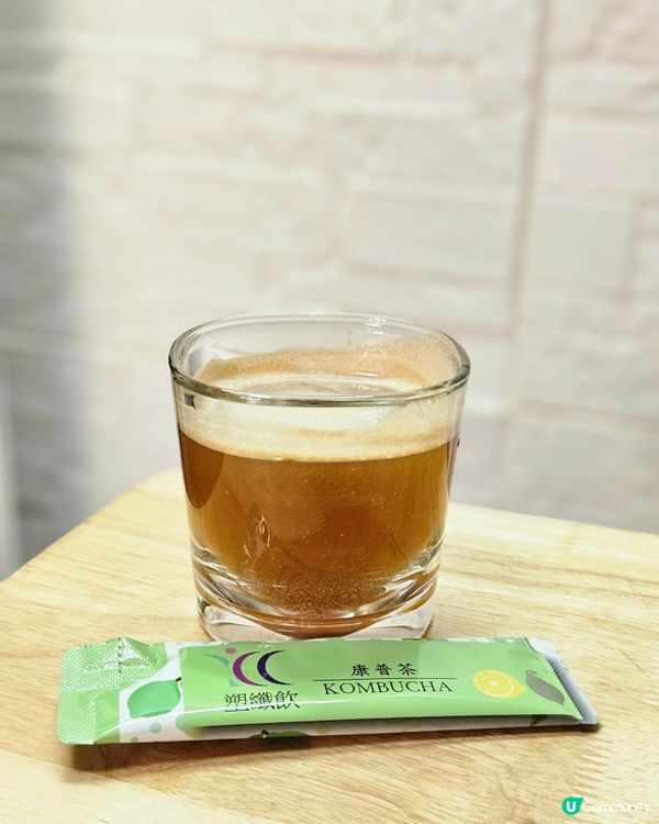 1.  塑纖飲幫你Keep Fit！🔥 告別肥肉！💪 