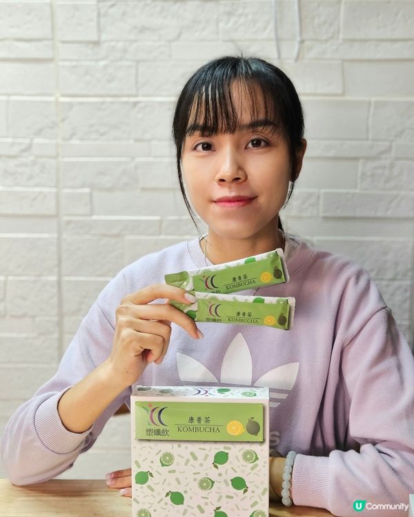 1.  塑纖飲幫你Keep Fit！🔥 告別肥肉！💪 