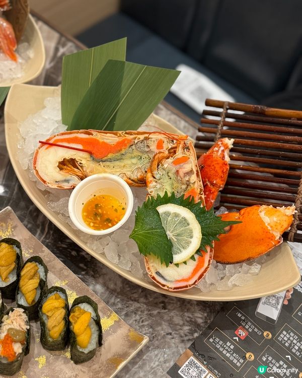 最強放題•殿 大喜屋