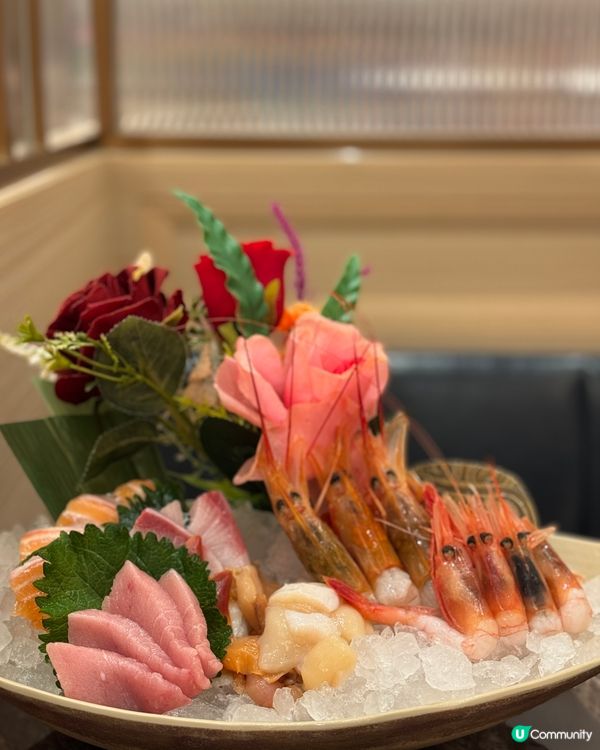 最強放題•殿 大喜屋