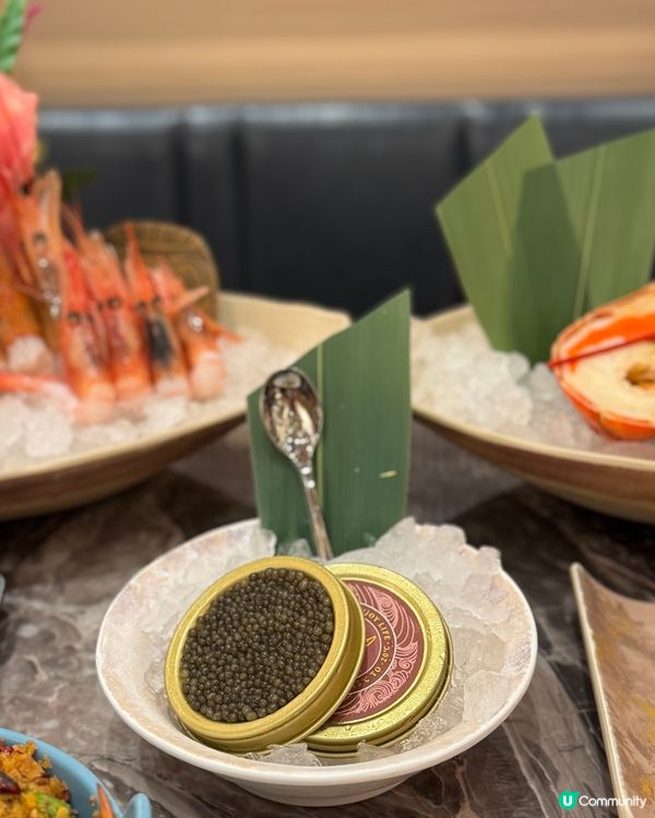 最強放題•殿 大喜屋