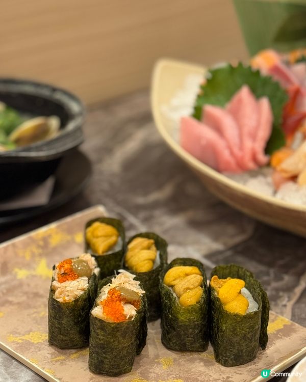 最強放題•殿 大喜屋