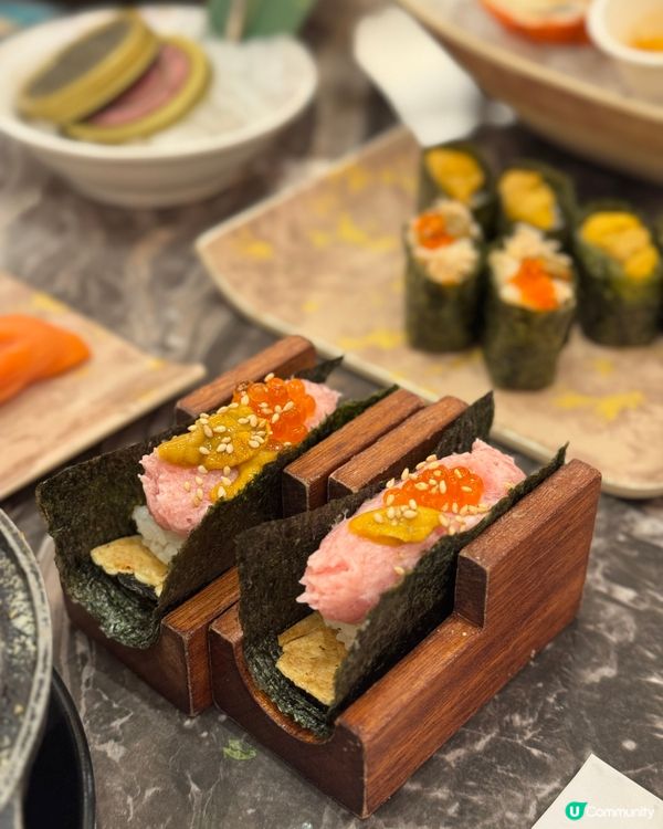 最強放題•殿 大喜屋