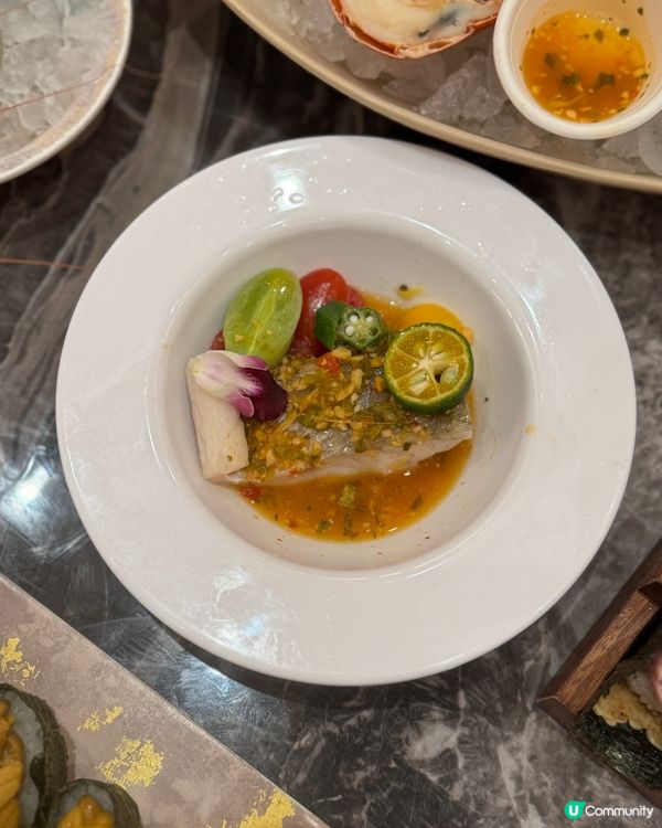 最強放題•殿 大喜屋