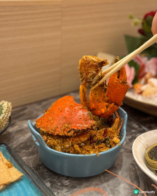 最強放題•殿 大喜屋