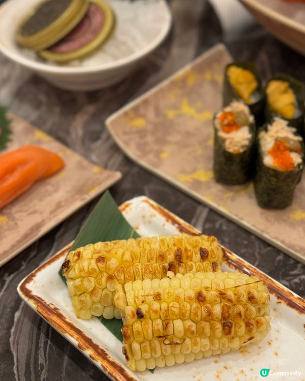 最強放題•殿 大喜屋