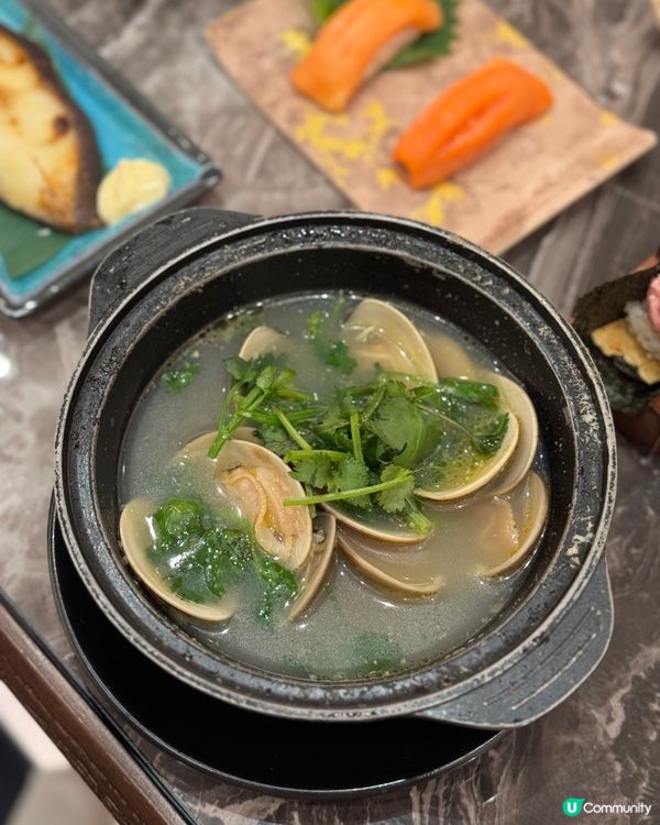 最強放題•殿 大喜屋