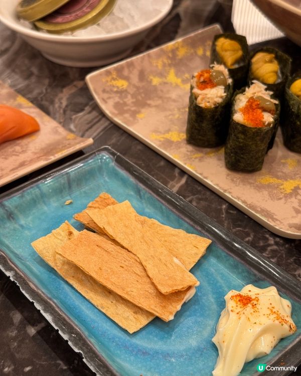 最強放題•殿 大喜屋