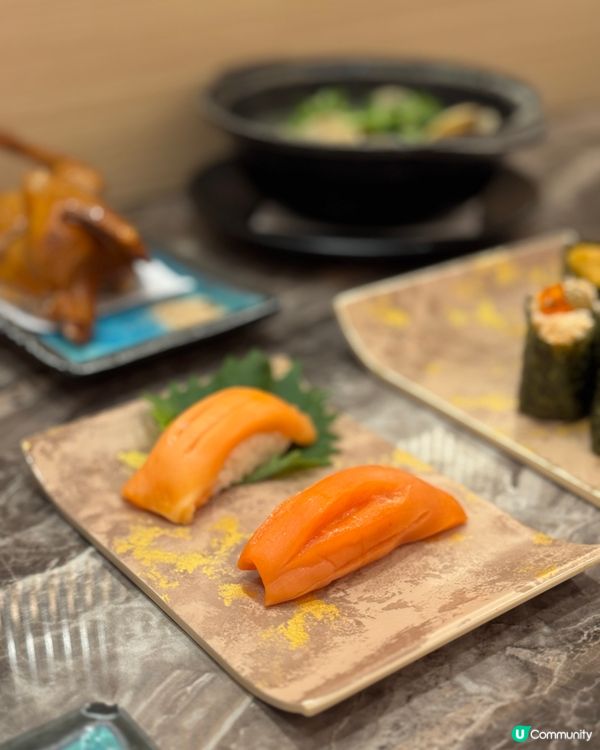 最強放題•殿 大喜屋