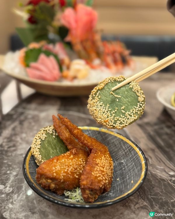 最強放題•殿 大喜屋