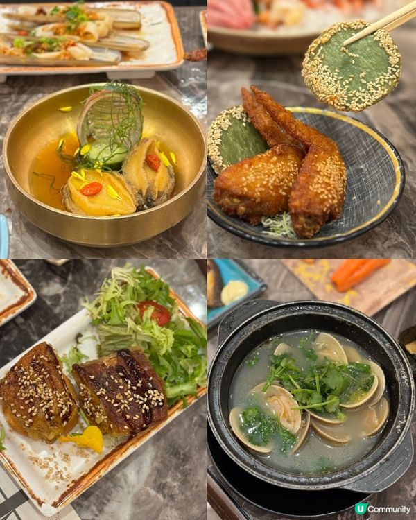 最強放題•殿 大喜屋