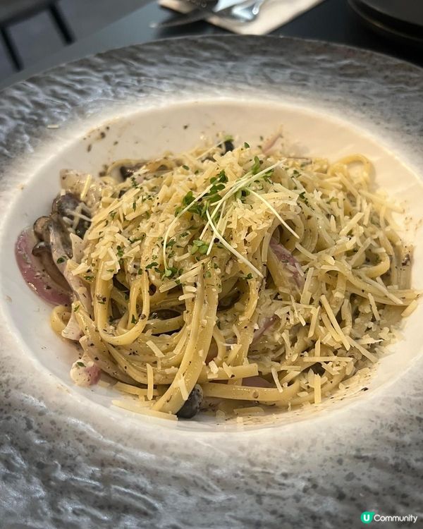 蜜汁燒春雞🍗😋！即叫即燒🔥！