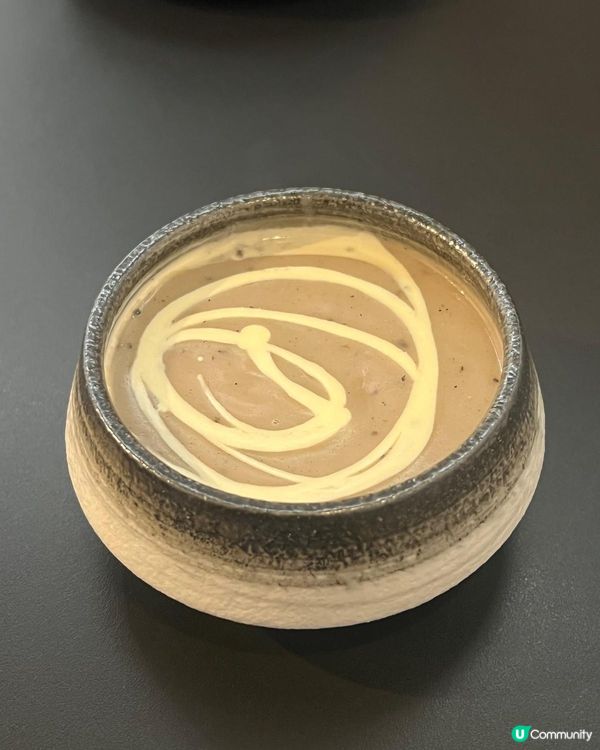 蜜汁燒春雞🍗😋！即叫即燒🔥！