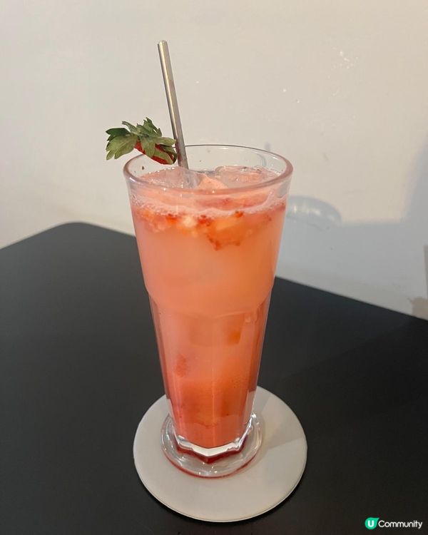 蜜汁燒春雞🍗😋！即叫即燒🔥！