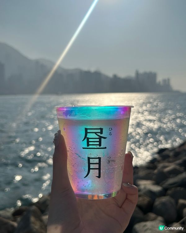 西九市集好好玩！🤤 食飽飽影靚相📸！