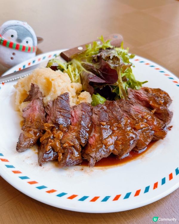 東九文化中心好去處！Chill 嘆美食😋