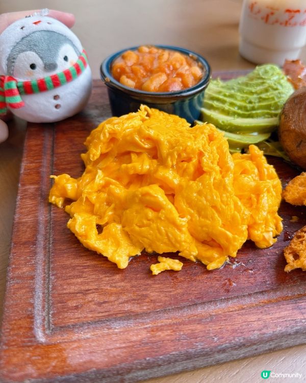 東九文化中心好去處！Chill 嘆美食😋