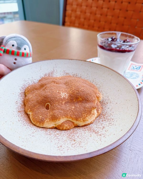 東九文化中心好去處！Chill 嘆美食😋