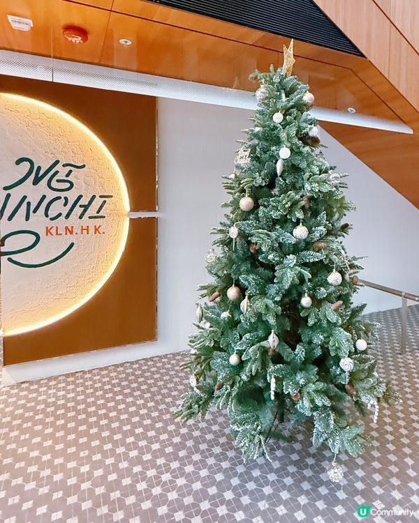 東九文化中心好去處！Chill 嘆美食😋