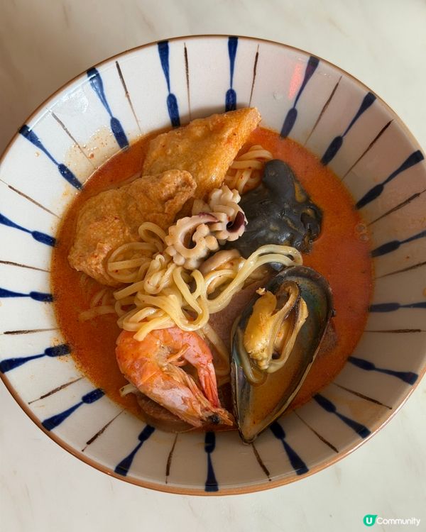 深圳新開的盒馬鮮生