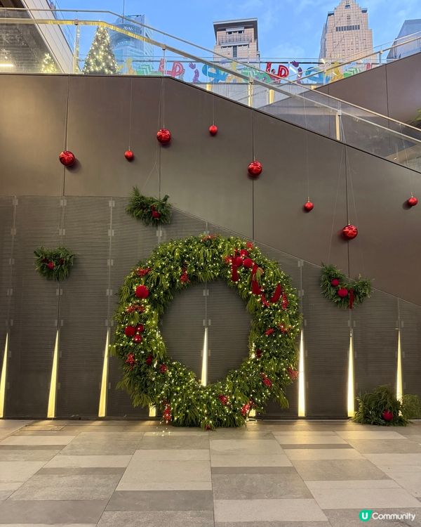 深圳新開的盒馬鮮生