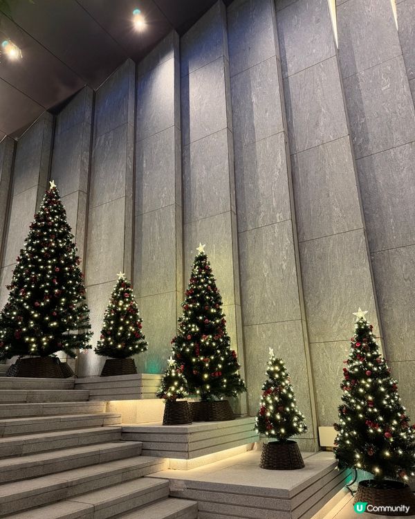 深圳新開的盒馬鮮生