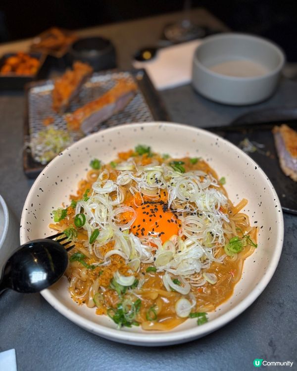 🎀中環｡高級氛圍感精緻fusion菜💖🎀