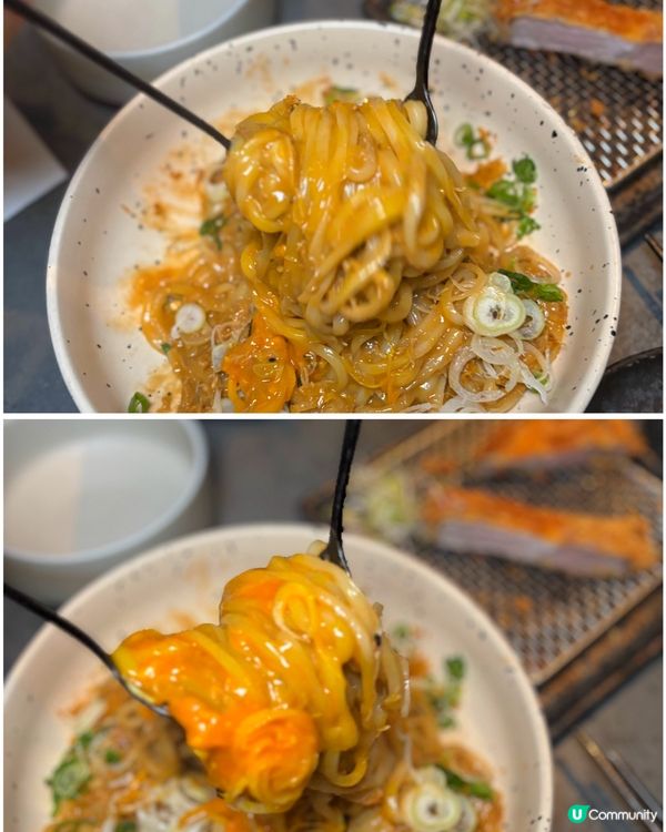 🎀中環｡高級氛圍感精緻fusion菜💖🎀