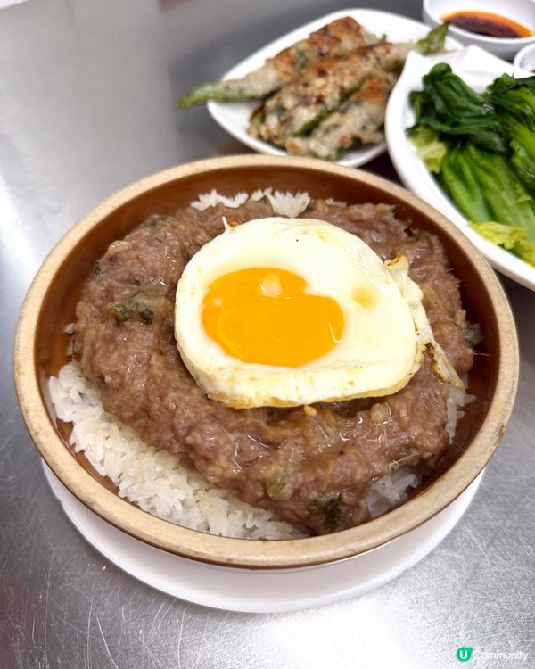 喜煌點心專門店 