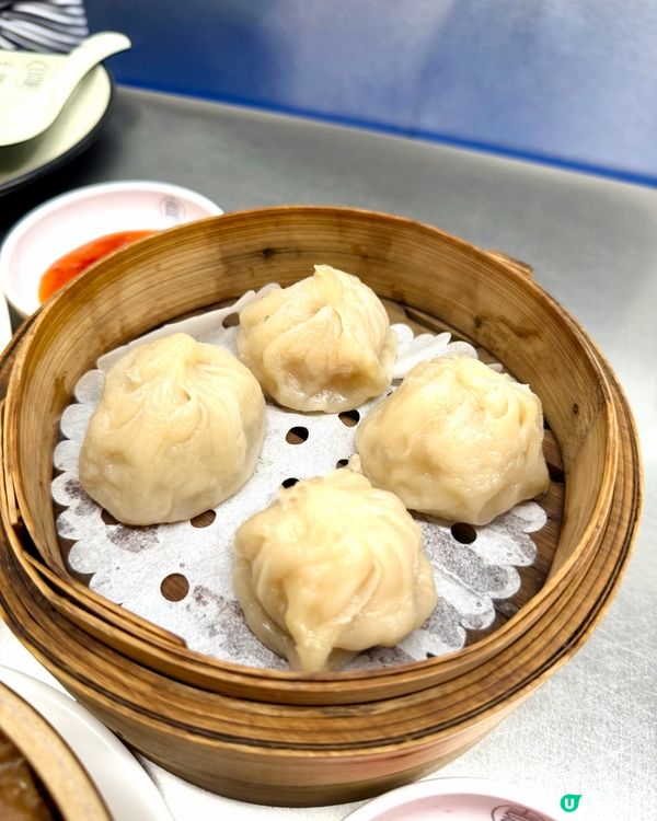 喜煌點心專門店 